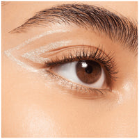 essence Meta Glow Duo-Chrome Eye Pencil essence Cosmetics   