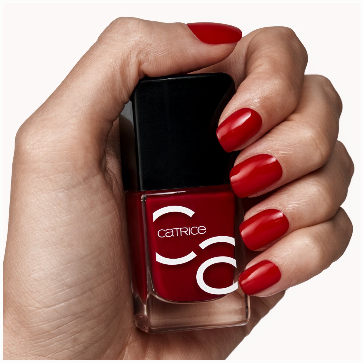 Catrice ICONAILS Gel Lacquer Catrice Cosmetics   