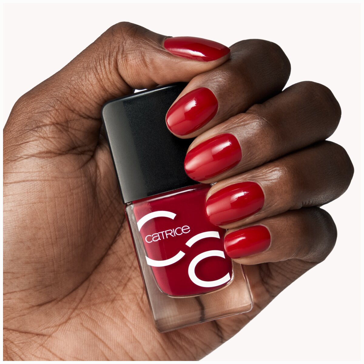 Catrice ICONAILS Gel Lacquer Catrice Cosmetics   