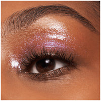 essence Dewy Eye Gloss Liquid Shadow essence Cosmetics   