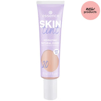 essence Skin Tint essence Cosmetics 20  