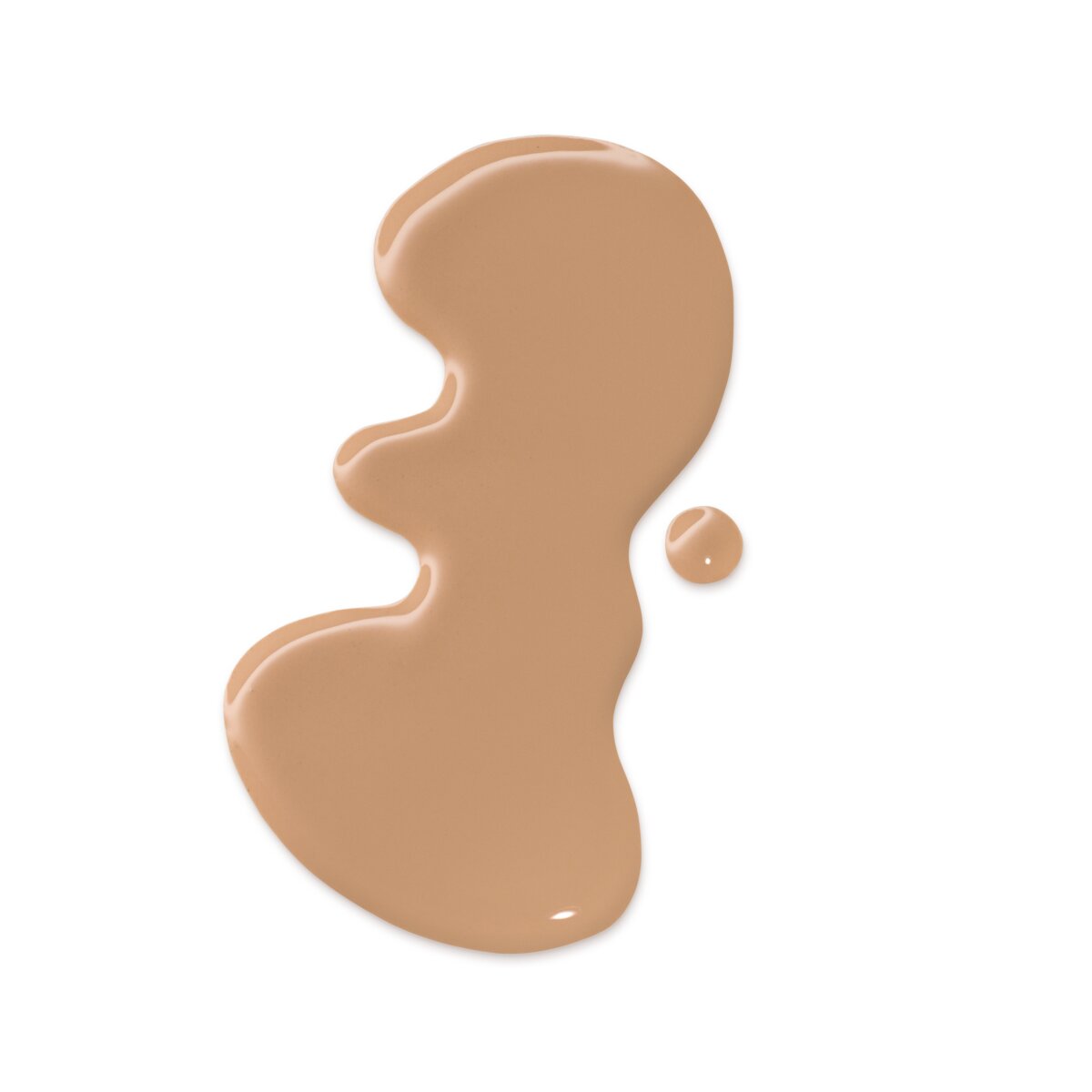 essence Skin Tint essence Cosmetics   