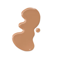 essence Skin Tint essence Cosmetics   