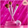 essence Powder Brush 01 | Powdered Perfection Essence Cosmetics   