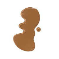 essence Skin Tint essence Cosmetics   