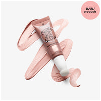 essence Baby Got Glow Liquid Highlighter essence Cosmetics   