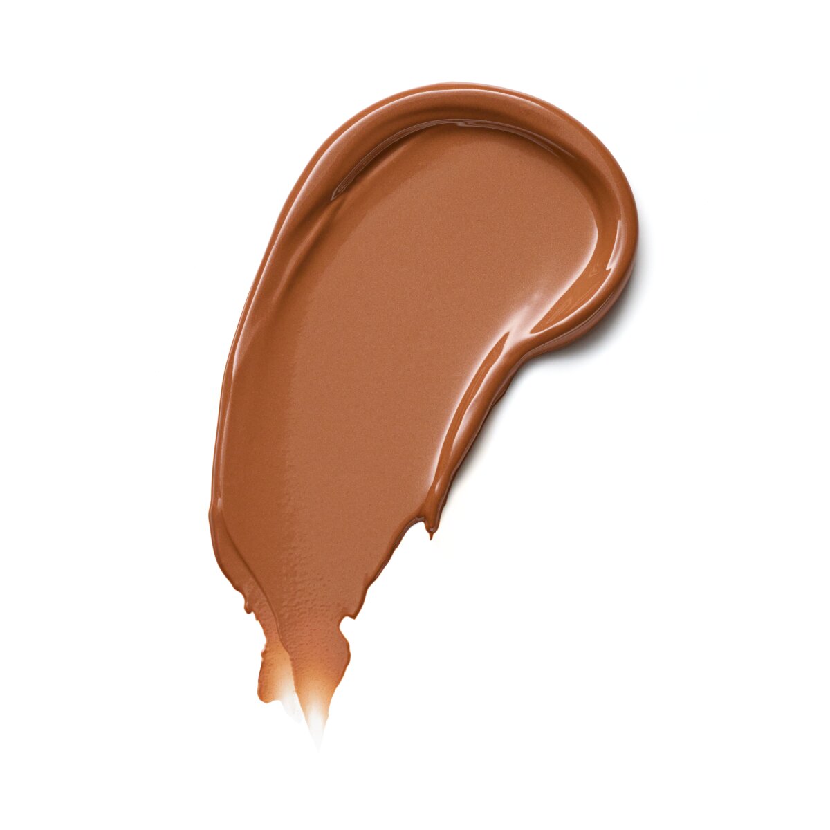 essence Magic Filter Glow Booster essence Cosmetics   