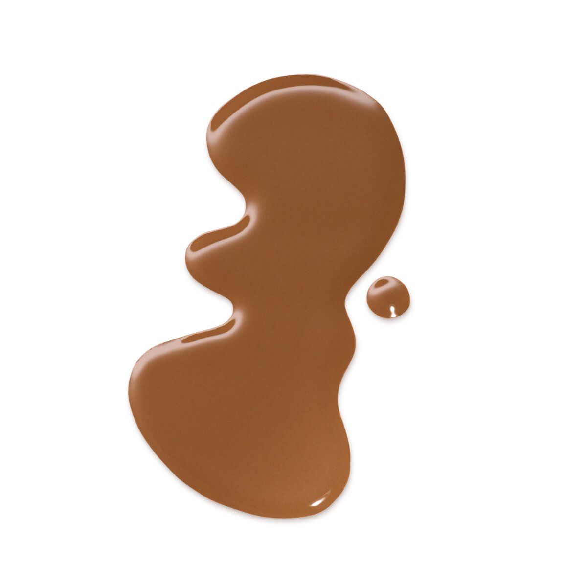 essence Skin Tint essence Cosmetics   