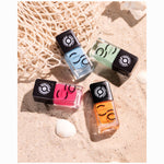 Catrice ICONAILS Gel Lacquer CATRICE Cosmetics   
