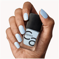 Catrice ICONAILS Gel Lacquer Catrice Cosmetics   