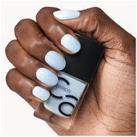 Catrice ICONAILS Gel Lacquer Catrice Cosmetics   