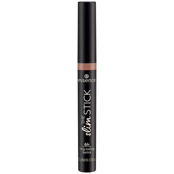 essence The Slim Stick essence Cosmetics 101 Choc-o-holic  