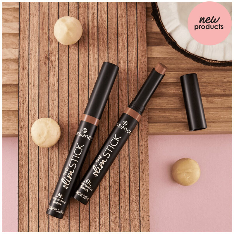 essence The Slim Stick – House of Cosmetics