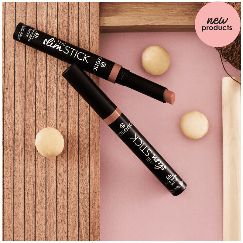 essence The Slim Stick – House of Cosmetics