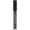 essence What The Fake! Extreme Plumping Lip Filler Essence Cosmetics 03 Pepper Me Up  