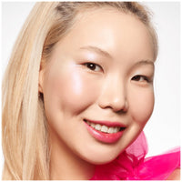 essence Meta Glow Colour Changing Lipstick essence Cosmetics   