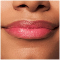 essence Meta Glow Colour Changing Lipstick essence Cosmetics   