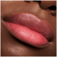 essence Meta Glow Colour Changing Lipstick essence Cosmetics   