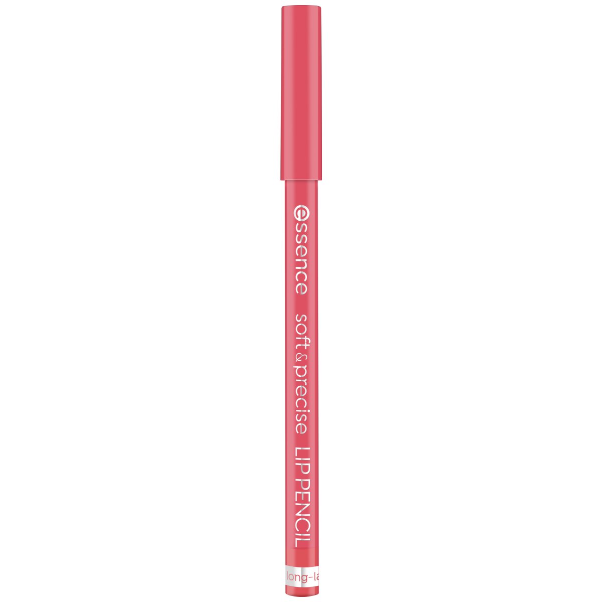 essence Soft & Precise Lip Pencil essence Cosmetics 207 My Passion  