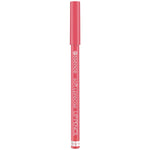 essence Soft & Precise Lip Pencil Essence Cosmetics 207 My Passion  