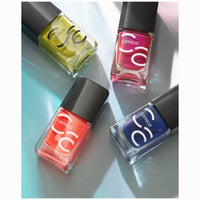 Catrice ICONAILS Gel Lacquer Catrice Cosmetics   