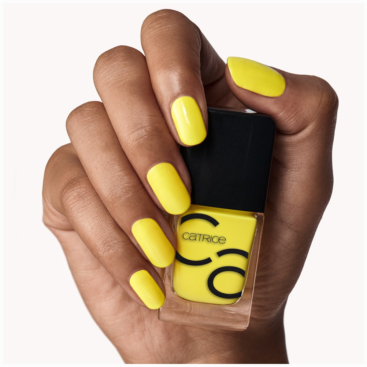 Catrice ICONAILS Gel Lacquer Catrice Cosmetics   