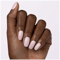 essence Sugar Touch Transforming Top Coat essence Cosmetics   