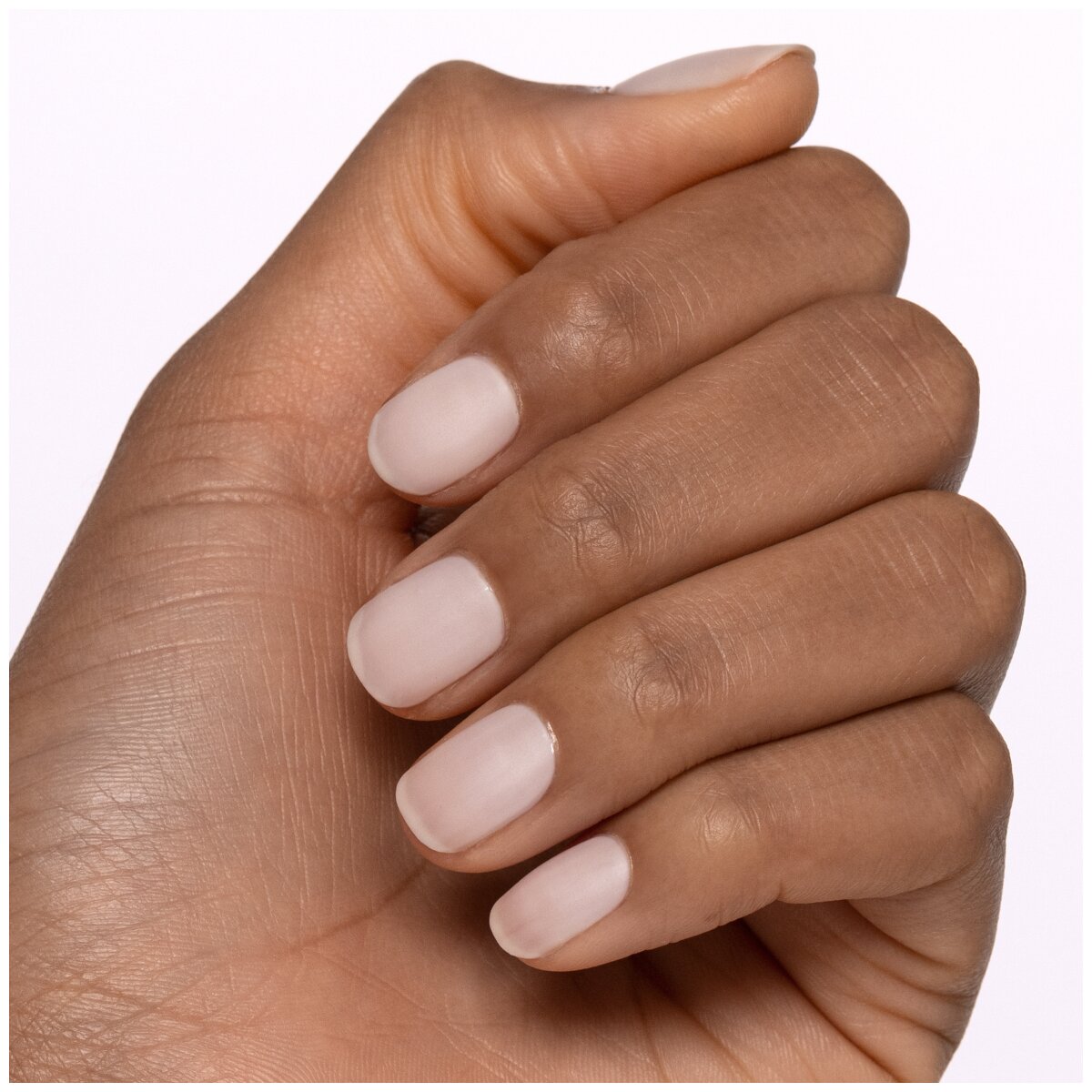 essence Super Matte Transforming Top Coat essence Cosmetics   