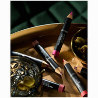 Catrice Intense Matte Lip Pen Catrice Cosmetics   