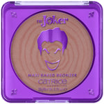 Catrice The Joker Maxi Baked Bronzer Catrice Cosmetics 010 Can't Catch Me  