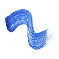 essence I Love Extreme Blue Crazy Volume Mascara essence Cosmetics   