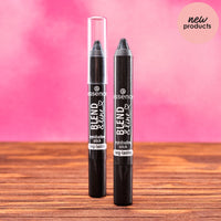 essence Blend & Line Eyeshadow Stick essence Cosmetics   