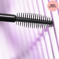 Catrice Perfect Duo XXL Effect Mascara 010 Catrice Cosmetics   