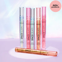 Catrice Space Glam Liquid Chrome Eyeshadow Catrice Cosmetics   