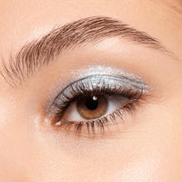 Catrice Space Glam Liquid Chrome Eyeshadow Catrice Cosmetics   