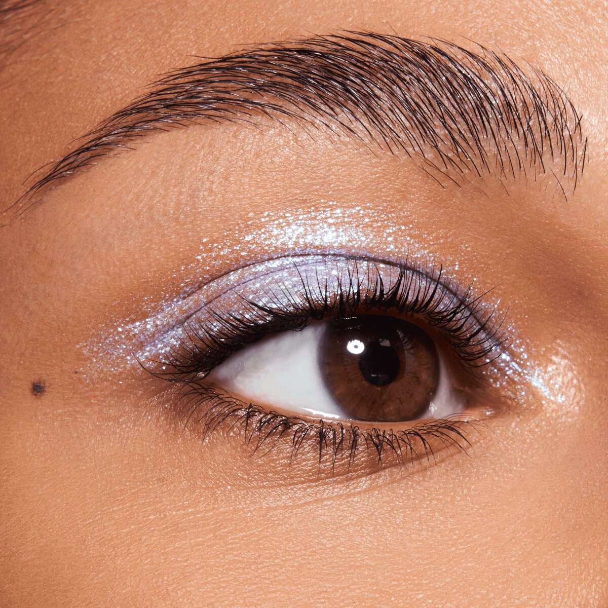Catrice Space Glam Liquid Chrome Eyeshadow Catrice Cosmetics   