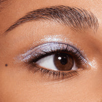 Catrice Space Glam Liquid Chrome Eyeshadow Catrice Cosmetics   