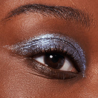 Catrice Space Glam Liquid Chrome Eyeshadow Catrice Cosmetics   