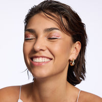 Catrice Space Glam Liquid Chrome Eyeshadow Catrice Cosmetics   