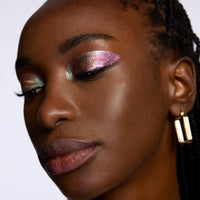 Catrice Space Glam Liquid Chrome Eyeshadow Catrice Cosmetics   