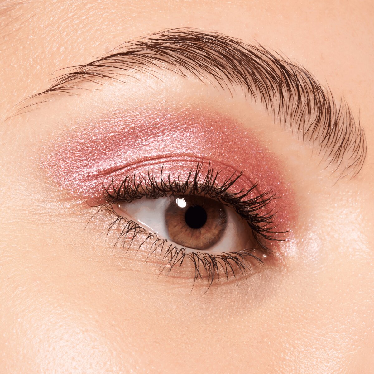 Catrice Space Glam Liquid Chrome Eyeshadow Catrice Cosmetics   