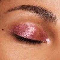 Catrice Space Glam Liquid Chrome Eyeshadow Catrice Cosmetics   