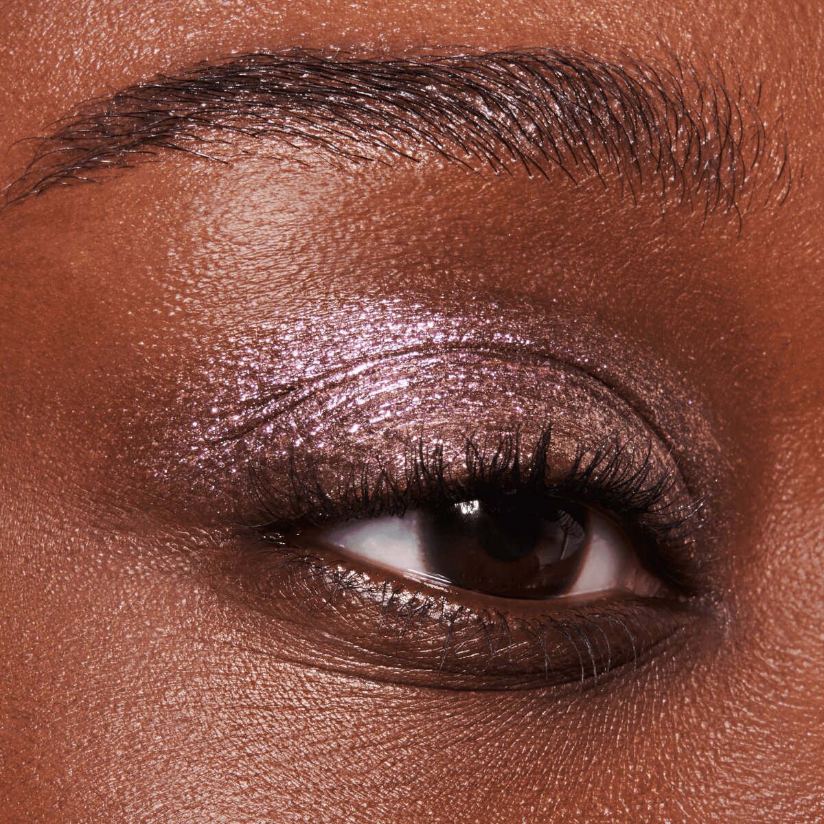 Catrice Space Glam Liquid Chrome Eyeshadow Catrice Cosmetics   