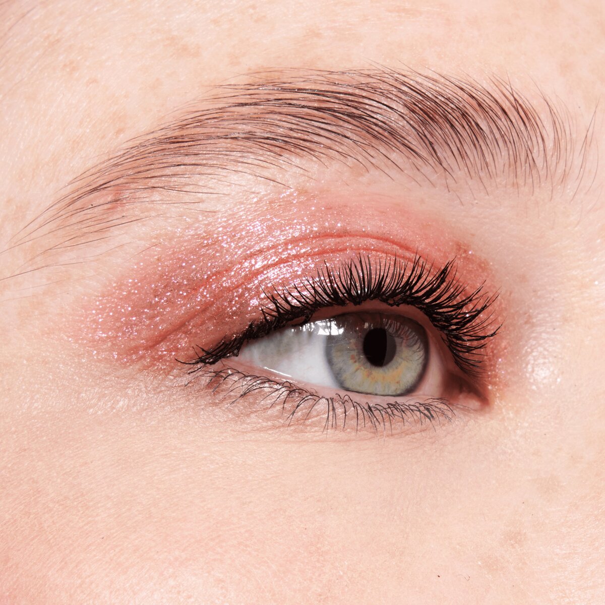 Catrice Space Glam Liquid Chrome Eyeshadow Catrice Cosmetics   
