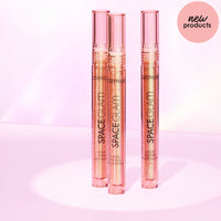 Catrice Space Glam Liquid Chrome Eyeshadow Catrice Cosmetics   