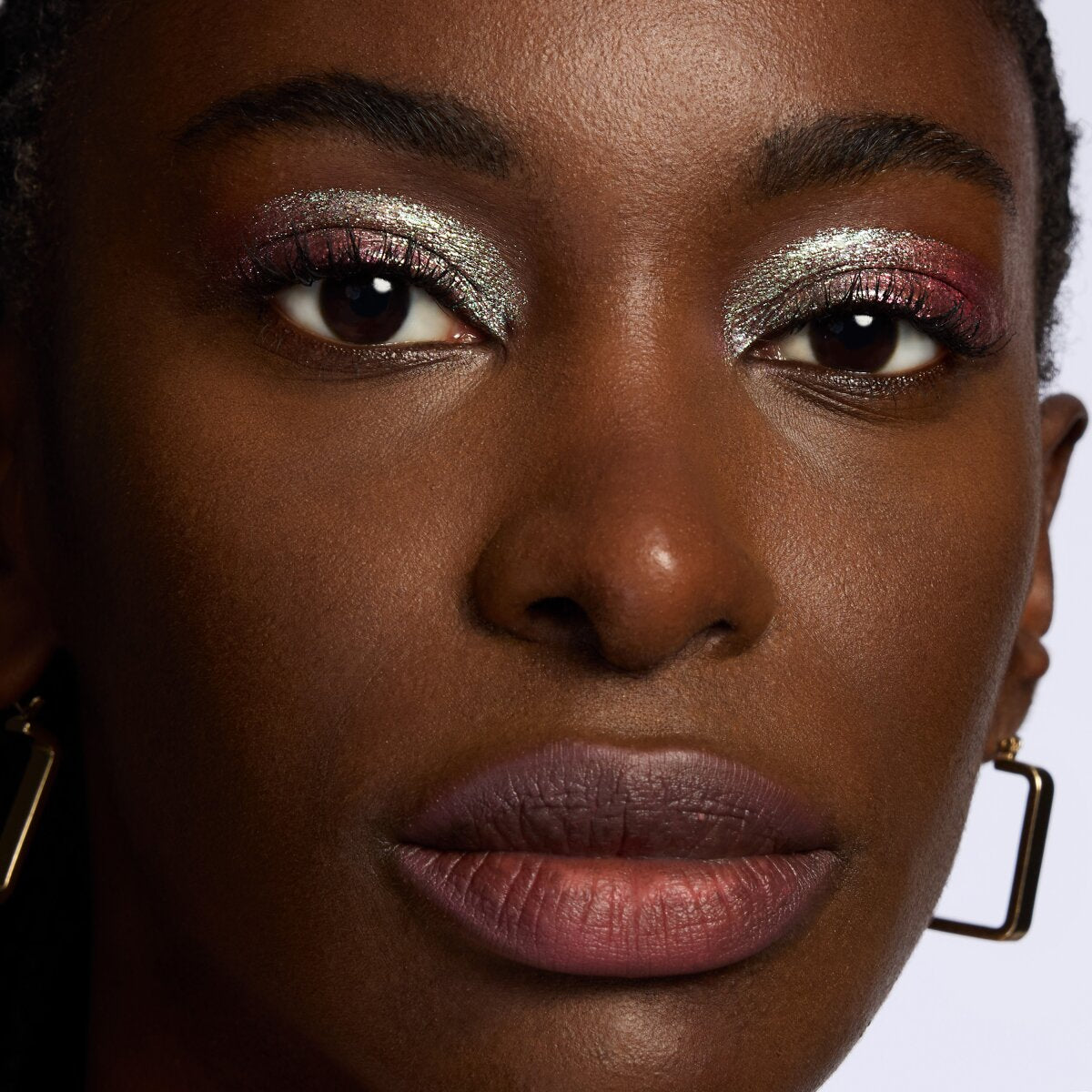 Catrice Space Glam Liquid Chrome Eyeshadow Catrice Cosmetics   