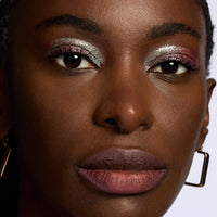 Catrice Space Glam Liquid Chrome Eyeshadow Catrice Cosmetics   