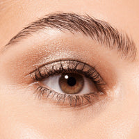 Catrice Space Glam Liquid Chrome Eyeshadow Catrice Cosmetics   
