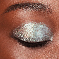 Catrice Space Glam Liquid Chrome Eyeshadow Catrice Cosmetics   