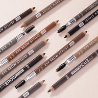 Catrice Eye Brow Stylist Catrice Cosmetics   